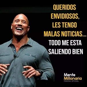 Meet your Posher, Tomas